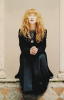 loreena-mckennitt23